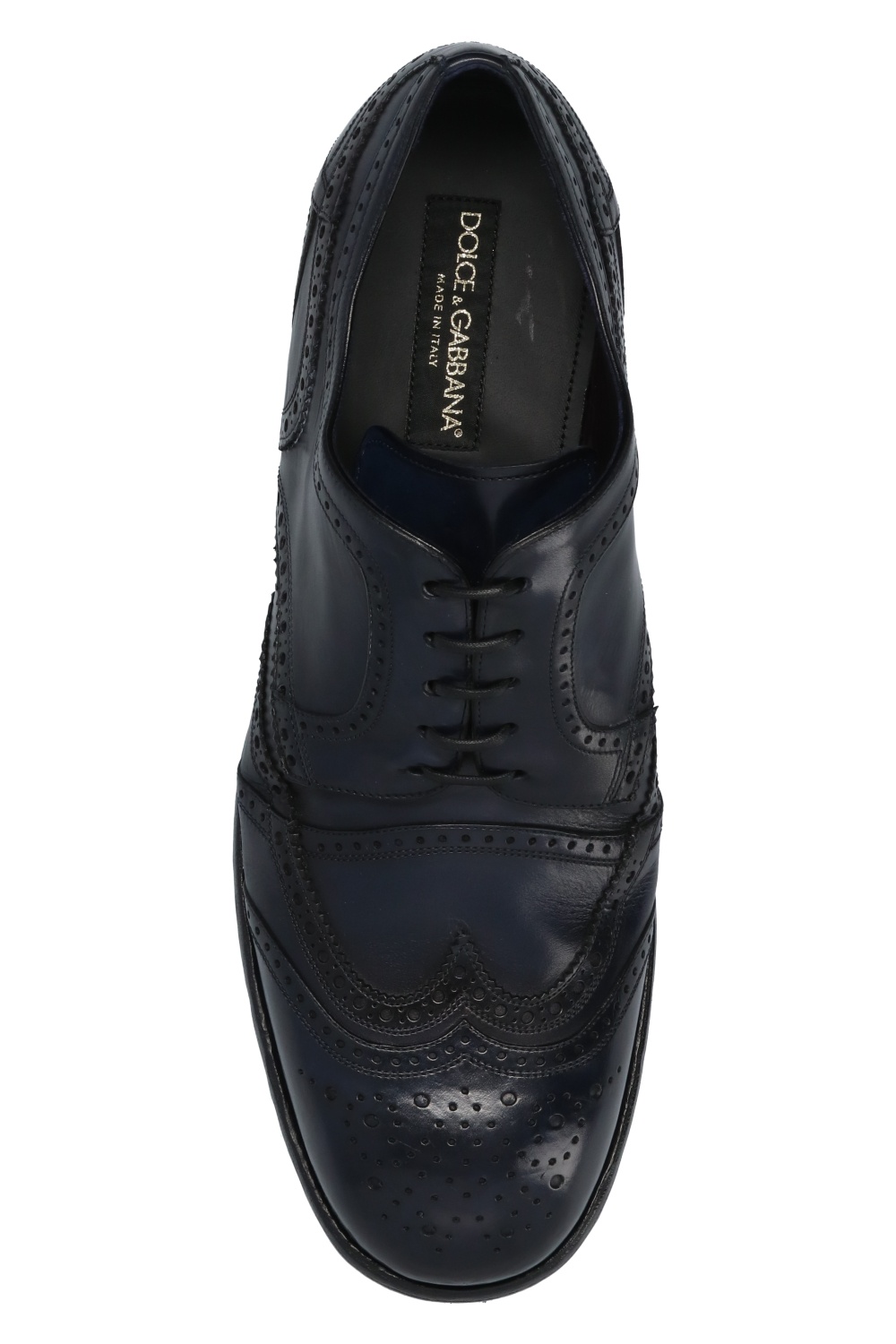 Shoes RAGE AGE RA-15-02-000076 101 ‘Michelangelo’ derby shoes